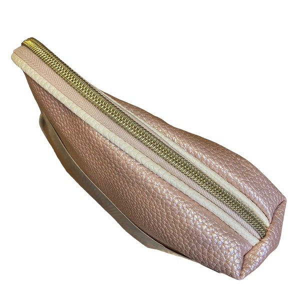 Romantic Florals 5 Piece Magnolia Bath Spa Gift Set New in Bag - Picture 5 of 6